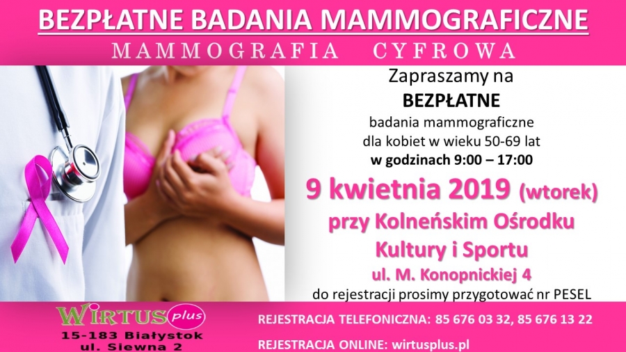 mammografia_kolno_plakat_2019