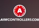 AimControllers