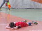  V Majowy Turniej Siatkówki o Puchar Wójta Gminy Kolno - chłopcy