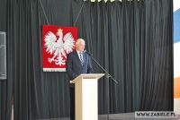 Czytaj więcej: Inauguracja Uniwersytetu Trzeciego Wieku w gminie Kolno