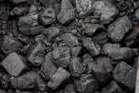 Czytaj więcej: Preferencyjny zakup węgla za pośrednictwem Gminy Kolno