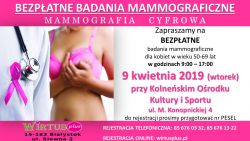 b_250_200_16777215_00_images_stories_2019_mammografia_kolno_plakat_2019.jpg
